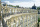 Cimiez: Royal connections on the French Riviera