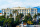 Cimiez: Royal connections on the French Riviera