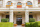 Cimiez: Royal connections on the French Riviera