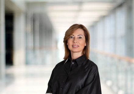 Angie DELATTRE 