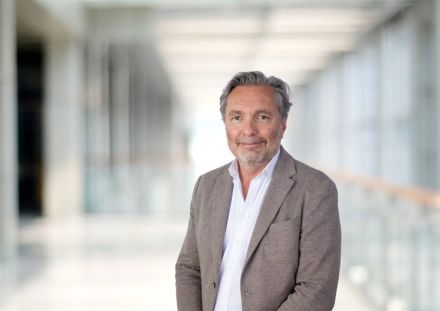Olivier MAUGERY-PONS 