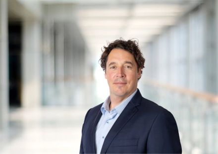 Eric VOUILLAMOZ 