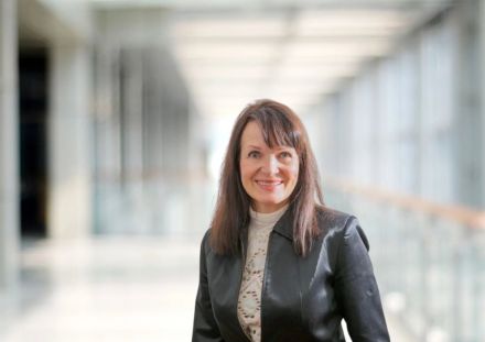 Anu MUSTONEN 