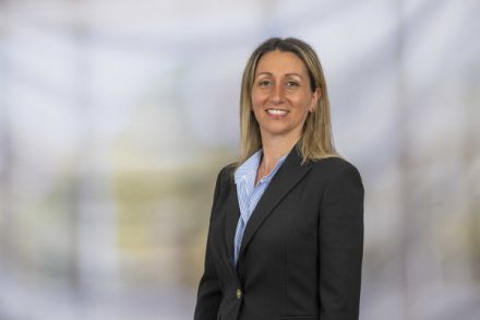 Sara LATANZA