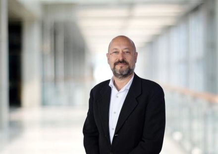 Davide CARBONE 