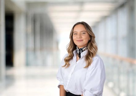 Lou RIBEIRO 