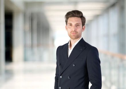 Jérémy AMAR 