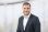 David ERNANDES 