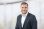 David ERNANDES 