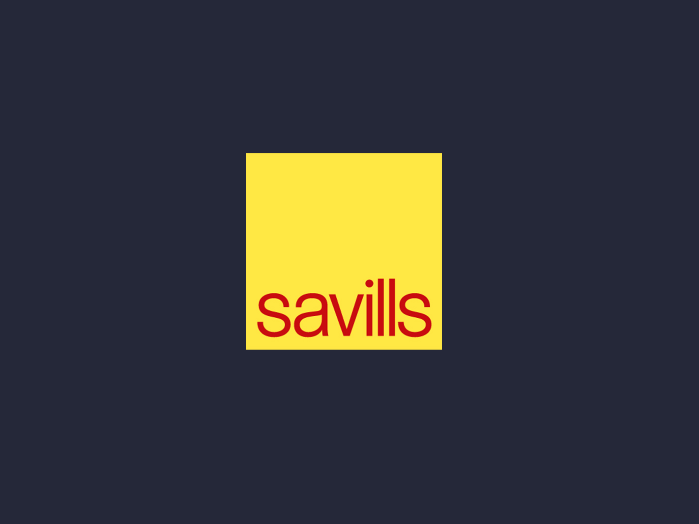 Vente Villa Ramatuelle 9 Pièces 350 m²