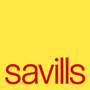 SAVILLS RIVIERA